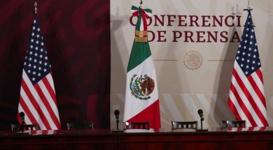 EB45F080-4B0A-40A0-B0AA-B7F1E58DE1BF