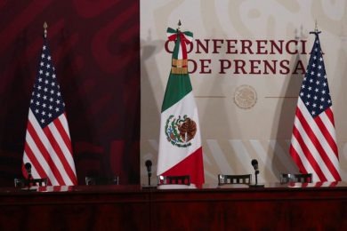 EB45F080-4B0A-40A0-B0AA-B7F1E58DE1BF