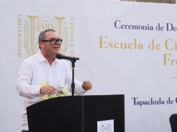 EB749BE8-F494-4FEF-AD91-89491A97EDCD