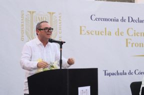 EB749BE8-F494-4FEF-AD91-89491A97EDCD