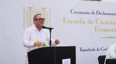 EB749BE8-F494-4FEF-AD91-89491A97EDCD