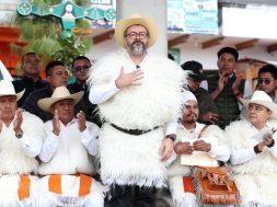 EBA9D20C-E10D-4AE2-B938-901718DBD03A