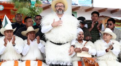 EBA9D20C-E10D-4AE2-B938-901718DBD03A