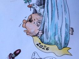 ECD259B5-1D91-405A-88AF-FA1E477DB135