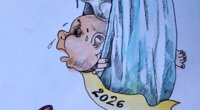 ECD259B5-1D91-405A-88AF-FA1E477DB135