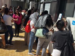 ED4BF77B-4DA6-4E3F-A3BB-1859AAF7BD12