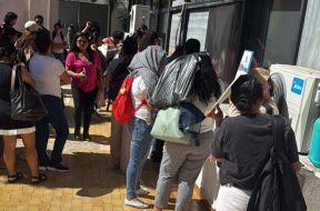 ED4BF77B-4DA6-4E3F-A3BB-1859AAF7BD12