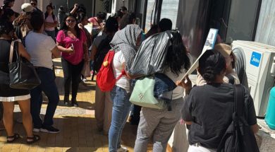 ED4BF77B-4DA6-4E3F-A3BB-1859AAF7BD12