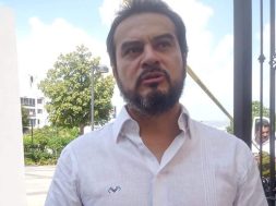 ED9FD27E-18AF-4559-916A-CE6269726D90