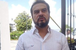 ED9FD27E-18AF-4559-916A-CE6269726D90