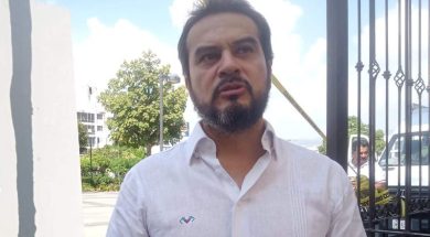 ED9FD27E-18AF-4559-916A-CE6269726D90