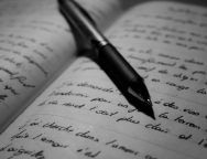 EDAFBEE8-8CCB-496C-BC23-1914133E60AD