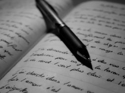 EDAFBEE8-8CCB-496C-BC23-1914133E60AD