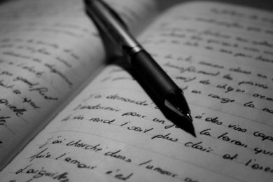 EDAFBEE8-8CCB-496C-BC23-1914133E60AD