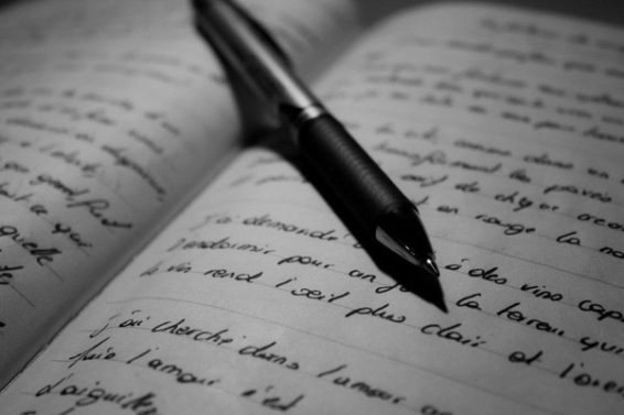 EDAFBEE8-8CCB-496C-BC23-1914133E60AD