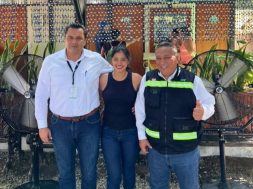 EE03FB41-63AE-4C11-9ABE-5999F5552668