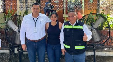 EE03FB41-63AE-4C11-9ABE-5999F5552668