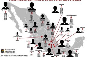 EE2496DB-D72E-4008-B0A3-44B021179BD7