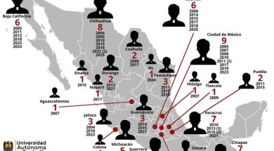 EE2496DB-D72E-4008-B0A3-44B021179BD7