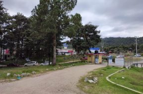 EE37429A-82A6-4965-B941-C371E8487E84