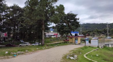 EE37429A-82A6-4965-B941-C371E8487E84