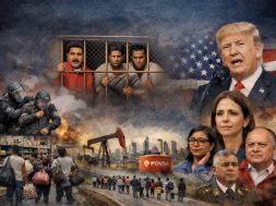 EF5012E9-6636-4D8F-851A-9B835A2FC297