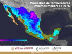 EF857B86-41D3-49B5-B34F-3987CE384515