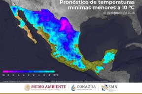 EF857B86-41D3-49B5-B34F-3987CE384515