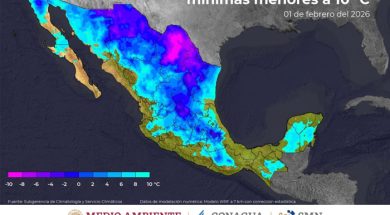 EF857B86-41D3-49B5-B34F-3987CE384515