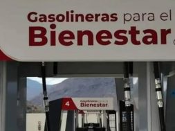 F17935BA-1BD6-4698-950A-D8D21CD9CBA1