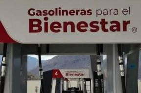 F17935BA-1BD6-4698-950A-D8D21CD9CBA1