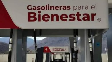 F17935BA-1BD6-4698-950A-D8D21CD9CBA1