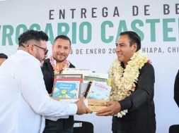 F3094A8E-FD4A-4D77-8881-989AAB7C9995