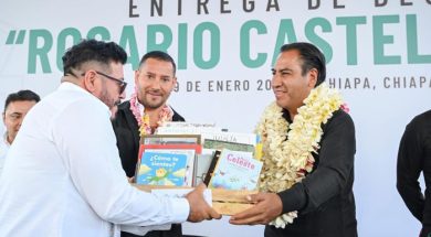 F3094A8E-FD4A-4D77-8881-989AAB7C9995