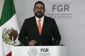 F31524E3-9D8E-49A1-AB0D-0EA4EE8A474B