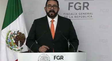 F31524E3-9D8E-49A1-AB0D-0EA4EE8A474B