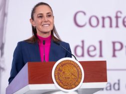 F525BB56-B799-4DDE-B388-CB55E168B120