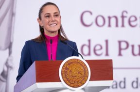 F525BB56-B799-4DDE-B388-CB55E168B120