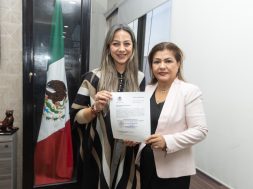 F6F64393-A6B7-4541-A02B-D5FE42D42211