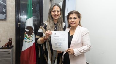 F6F64393-A6B7-4541-A02B-D5FE42D42211