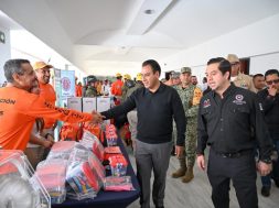 F70F2B6F-C6A2-450F-8B6C-86098CA1E4C7