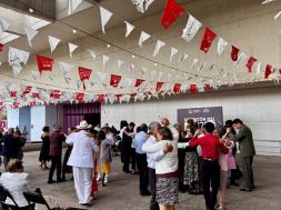 F720801E-8B77-47C8-AC1E-30B610983F1E