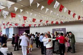 F720801E-8B77-47C8-AC1E-30B610983F1E