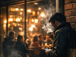 F76B03A5-CB65-40CC-A534-B5CE8EF20CD3