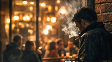 F76B03A5-CB65-40CC-A534-B5CE8EF20CD3