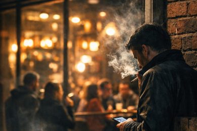 F76B03A5-CB65-40CC-A534-B5CE8EF20CD3