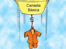 F786BB2B-A882-4E40-A4F7-8C833C02D49B