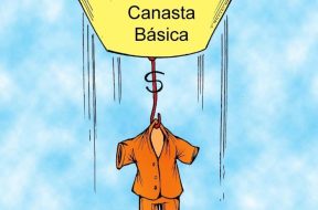 F786BB2B-A882-4E40-A4F7-8C833C02D49B