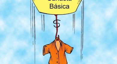 F786BB2B-A882-4E40-A4F7-8C833C02D49B