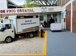 F7B9A1F3-FF2A-4F87-BC3B-C231505E89D0